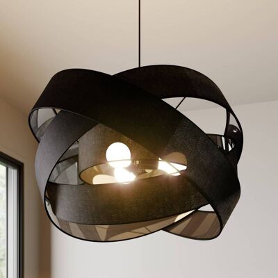 https://www.lampen24.be/p/lindby-hanglamp-simaria-zwart-textiel-o-60-cm-e27-9639172.html?lw_om_view=recotop&utm_medium=pv&utm_source=kelkoo&utm_campaign=cpc_be&utm_content=9639172&utm_term=21 https://www.lampen24.be/p/lindby-hanglamp-simaria-zwart-textiel-o-60-cm-e27-9639172.html?lw_om_view=recotop&utm_medium=pv&utm_source=kelkoo&utm_campaign=cpc_be&utm_content=9639172&utm_term=21