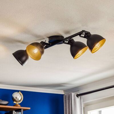 Sigma https://www.lampen24.be/p/plafondlamp-trial-4-lamps-zwart-goud-8601187.html?lw_om_view=recotop&utm_medium=pv&utm_source=kelkoo&utm_campaign=cpc_be&utm_content=8601187&utm_term=2 Sigma https://www.lampen24.be/p/plafondlamp-trial-4-lamps-zwart-goud-8601187.html?lw_om_view=recotop&utm_medium=pv&utm_source=kelkoo&utm_campaign=cpc_be&utm_content=8601187&utm_term=2