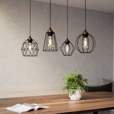 TK Lighting https://www.lampen24.be/p/hanglamp-galaxy-met-vier-kooikap-9050100.html?lw_om_view=recotop&utm_medium=pv&utm_source=kelkoo&utm_campaign=cpc_be&utm_content=9050100&utm_term=21 TK Lighting https://www.lampen24.be/p/hanglamp-galaxy-met-vier-kooikap-9050100.html?lw_om_view=recotop&utm_medium=pv&utm_source=kelkoo&utm_campaign=cpc_be&utm_content=9050100&utm_term=21