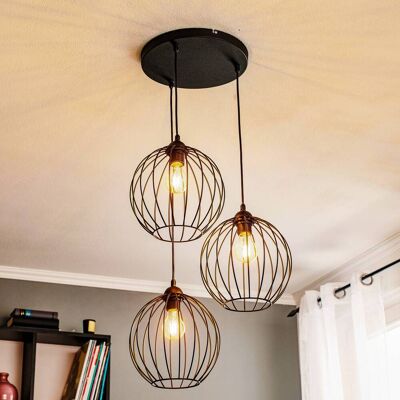 HELAM https://www.lampen24.be/p/hanglamp-cumera-3-lamps-rond-4549192.html?lw_om_view=recotop&utm_medium=pv&utm_source=kelkoo&utm_campaign=cpc_be&utm_content=4549192&utm_term=21 HELAM https://www.lampen24.be/p/hanglamp-cumera-3-lamps-rond-4549192.html?lw_om_view=recotop&utm_medium=pv&utm_source=kelkoo&utm_campaign=cpc_be&utm_content=4549192&utm_term=21