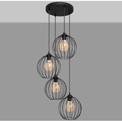 HELAM https://www.lampen24.be/p/hanglamp-cumera-in-zwart-4-lamps-rond-4549194.html?lw_om_view=recotop&utm_medium=pv&utm_source=kelkoo&utm_campaign=cpc_be&utm_content=4549194&utm_term=21 HELAM https://www.lampen24.be/p/hanglamp-cumera-in-zwart-4-lamps-rond-4549194.html?lw_om_view=recotop&utm_medium=pv&utm_source=kelkoo&utm_campaign=cpc_be&utm_content=4549194&utm_term=21
