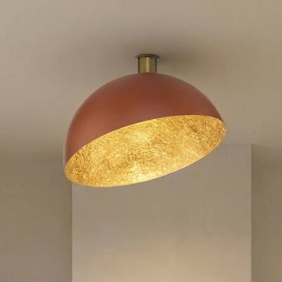 Sigma https://www.lampen24.be/p/plafondlamp-sfera-o-50-cm-rood-goud-metaal-e27-10049401.html?lw_om_view=recotop&utm_medium=pv&utm_source=kelkoo&utm_campaign=cpc_be&utm_content=10049401&utm_term=2 Sigma https://www.lampen24.be/p/plafondlamp-sfera-o-50-cm-rood-goud-metaal-e27-10049401.html?lw_om_view=recotop&utm_medium=pv&utm_source=kelkoo&utm_campaign=cpc_be&utm_content=10049401&utm_term=2