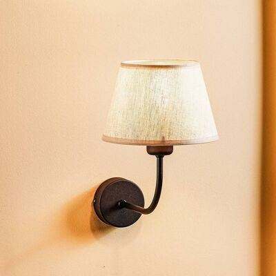 TK Lighting https://www.lampen24.be/p/wandlamp-chicago-met-kap-van-linnen-9050383.html?lw_om_view=recotop&utm_medium=pv&utm_source=kelkoo&utm_campaign=cpc_be&utm_content=9050383&utm_term=41 TK Lighting https://www.lampen24.be/p/wandlamp-chicago-met-kap-van-linnen-9050383.html?lw_om_view=recotop&utm_medium=pv&utm_source=kelkoo&utm_campaign=cpc_be&utm_content=9050383&utm_term=41
