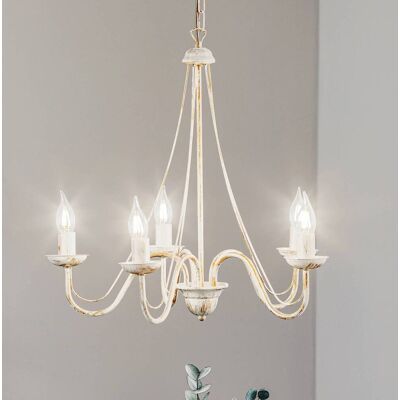 HELAM https://www.lampen24.be/p/kroonluchter-malbo-5-lamps-in-wit-4549003.html?lw_om_view=recotop&utm_medium=pv&utm_source=kelkoo&utm_campaign=cpc_be&utm_content=4549003&utm_term=33 HELAM https://www.lampen24.be/p/kroonluchter-malbo-5-lamps-in-wit-4549003.html?lw_om_view=recotop&utm_medium=pv&utm_source=kelkoo&utm_campaign=cpc_be&utm_content=4549003&utm_term=33