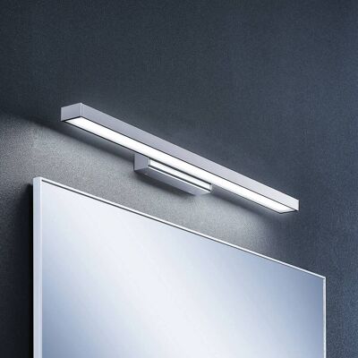 https://www.lampen24.be/p/lindby-led-spiegellamp-alenia-60-cm-chroom-aluminium-ip44-9626073.html?lw_om_view=recotop&utm_medium=pv&utm_source=kelkoo&utm_campaign=cpc_be&utm_content=9626073&utm_term=41 https://www.lampen24.be/p/lindby-led-spiegellamp-alenia-60-cm-chroom-aluminium-ip44-9626073.html?lw_om_view=recotop&utm_medium=pv&utm_source=kelkoo&utm_campaign=cpc_be&utm_content=9626073&utm_term=41
