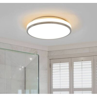 https://www.lampen24.be/p/lindby-led-plafondlamp-lyss-o-34-cm-chroomkleurig-ip44-9633043.html?lw_om_view=recotop&utm_medium=pv&utm_source=kelkoo&utm_campaign=cpc_be&utm_content=9633043&utm_term=2 https://www.lampen24.be/p/lindby-led-plafondlamp-lyss-o-34-cm-chroomkleurig-ip44-9633043.html?lw_om_view=recotop&utm_medium=pv&utm_source=kelkoo&utm_campaign=cpc_be&utm_content=9633043&utm_term=2