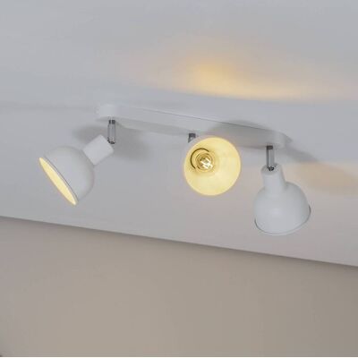 SOLLUX LIGHTING https://www.lampen24.be/p/plafondlamp-elba-40-cm-3-lamps-wit-metaal-e27-10037519.html?lw_om_view=recotop&utm_medium=pv&utm_source=kelkoo&utm_campaign=cpc_be&utm_content=10037519&utm_term=86 SOLLUX LIGHTING https://www.lampen24.be/p/plafondlamp-elba-40-cm-3-lamps-wit-metaal-e27-10037519.html?lw_om_view=recotop&utm_medium=pv&utm_source=kelkoo&utm_campaign=cpc_be&utm_content=10037519&utm_term=86