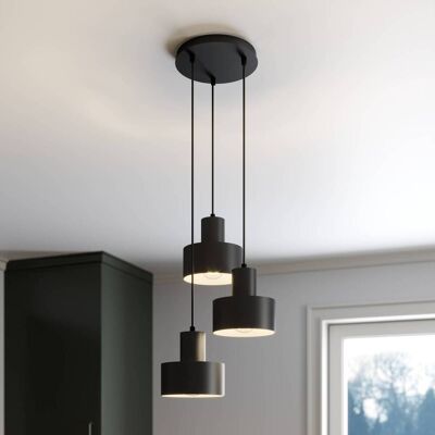 Sigma https://www.lampen24.be/p/hanglamp-rif-rond-3-lamps-zwart-8601009.html?lw_om_view=recotop&utm_medium=pv&utm_source=kelkoo&utm_campaign=cpc_be&utm_content=8601009&utm_term=21 Sigma https://www.lampen24.be/p/hanglamp-rif-rond-3-lamps-zwart-8601009.html?lw_om_view=recotop&utm_medium=pv&utm_source=kelkoo&utm_campaign=cpc_be&utm_content=8601009&utm_term=21