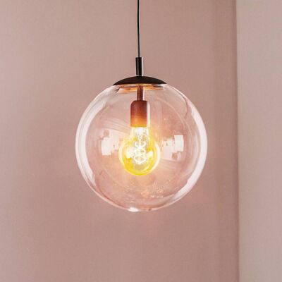 ALDEX https://www.lampen24.be/p/hanglamp-562-glas-helder-kap-baldakijn-zwart-1078065.html?lw_om_view=recotop&utm_medium=pv&utm_source=kelkoo&utm_campaign=cpc_be&utm_content=1078065&utm_term=21 ALDEX https://www.lampen24.be/p/hanglamp-562-glas-helder-kap-baldakijn-zwart-1078065.html?lw_om_view=recotop&utm_medium=pv&utm_source=kelkoo&utm_campaign=cpc_be&utm_content=1078065&utm_term=21