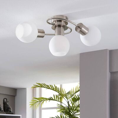 https://www.lampen24.be/p/lindby-plafondlamp-ciala-3-lamps-nikkelkleurig-glas-9621008.html?lw_om_view=recotop&utm_medium=pv&utm_source=kelkoo&utm_campaign=cpc_be&utm_content=9621008&utm_term=2 https://www.lampen24.be/p/lindby-plafondlamp-ciala-3-lamps-nikkelkleurig-glas-9621008.html?lw_om_view=recotop&utm_medium=pv&utm_source=kelkoo&utm_campaign=cpc_be&utm_content=9621008&utm_term=2