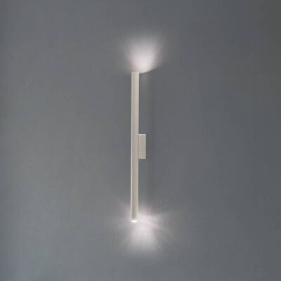 SOLLUX LIGHTING https://www.lampen24.be/p/wandlamp-pastelo-beige-hoogte-20-cm-staal-2-lamps-10040928.html?lw_om_view=recotop&utm_medium=pv&utm_source=kelkoo&utm_campaign=cpc_be&utm_content=10040928&utm_term=41 SOLLUX LIGHTING https://www.lampen24.be/p/wandlamp-pastelo-beige-hoogte-20-cm-staal-2-lamps-10040928.html?lw_om_view=recotop&utm_medium=pv&utm_source=kelkoo&utm_campaign=cpc_be&utm_content=10040928&utm_term=41