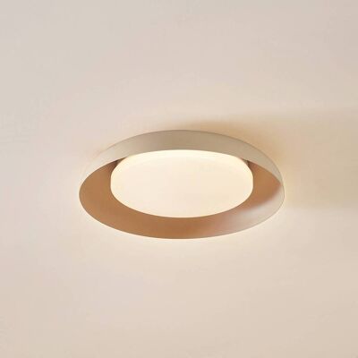 https://www.lampen24.be/p/lindby-led-plafondlamp-florie-beige-metaal-o-40-cm-10030238.html?lw_om_view=recotop&utm_medium=pv&utm_source=kelkoo&utm_campaign=cpc_be&utm_content=10030238&utm_term=2 https://www.lampen24.be/p/lindby-led-plafondlamp-florie-beige-metaal-o-40-cm-10030238.html?lw_om_view=recotop&utm_medium=pv&utm_source=kelkoo&utm_campaign=cpc_be&utm_content=10030238&utm_term=2