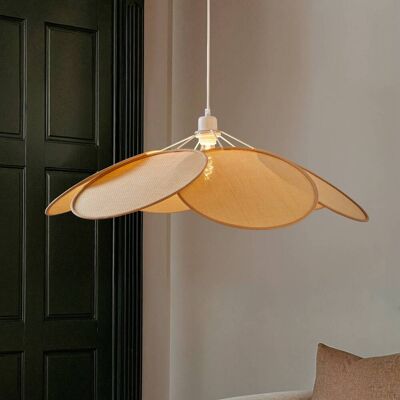 https://www.lampen24.be/p/lindby-hanglamp-astraia-naturel-wit-rotan-o-80-cm-10020382.html?lw_om_view=recotop&utm_medium=pv&utm_source=kelkoo&utm_campaign=cpc_be&utm_content=10020382&utm_term=21 https://www.lampen24.be/p/lindby-hanglamp-astraia-naturel-wit-rotan-o-80-cm-10020382.html?lw_om_view=recotop&utm_medium=pv&utm_source=kelkoo&utm_campaign=cpc_be&utm_content=10020382&utm_term=21