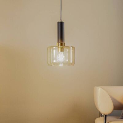 Jupiter https://www.lampen24.be/p/hanglamp-viva-rook-zwart-messing-1-lamp-5254043.html?lw_om_view=recotop&utm_medium=pv&utm_source=kelkoo&utm_campaign=cpc_be&utm_content=5254043&utm_term=21 Jupiter https://www.lampen24.be/p/hanglamp-viva-rook-zwart-messing-1-lamp-5254043.html?lw_om_view=recotop&utm_medium=pv&utm_source=kelkoo&utm_campaign=cpc_be&utm_content=5254043&utm_term=21