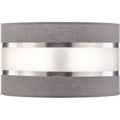 HELAM https://www.lampen24.be/p/lampenkap-helen-e27-o25-hoogte-15cm-grijs-zilver-4549344.html?lw_om_view=recotop&utm_medium=pv&utm_source=kelkoo&utm_campaign=cpc_be&utm_content=4549344&utm_term=413 HELAM https://www.lampen24.be/p/lampenkap-helen-e27-o25-hoogte-15cm-grijs-zilver-4549344.html?lw_om_view=recotop&utm_medium=pv&utm_source=kelkoo&utm_campaign=cpc_be&utm_content=4549344&utm_term=413