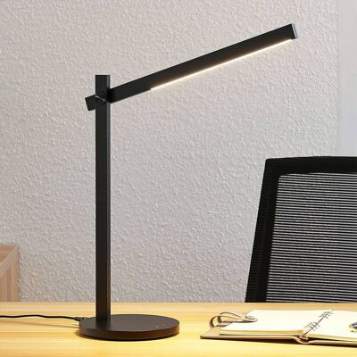 https://www.lampen24.be/p/lindby-led-bureaulamp-loretta-43-cm-zwart-cct-9643074.html?lw_om_view=recotop&utm_medium=pv&utm_source=kelkoo&utm_campaign=cpc_be&utm_content=9643074&utm_term=71 https://www.lampen24.be/p/lindby-led-bureaulamp-loretta-43-cm-zwart-cct-9643074.html?lw_om_view=recotop&utm_medium=pv&utm_source=kelkoo&utm_campaign=cpc_be&utm_content=9643074&utm_term=71
