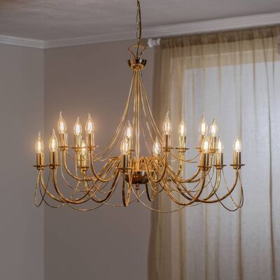 Domiluce https://www.lampen24.be/p/kroonluchter-retro-16-lichts-goud-6089311.html?lw_om_view=recotop&utm_medium=pv&utm_source=kelkoo&utm_campaign=cpc_be&utm_content=6089311&utm_term=33 Domiluce https://www.lampen24.be/p/kroonluchter-retro-16-lichts-goud-6089311.html?lw_om_view=recotop&utm_medium=pv&utm_source=kelkoo&utm_campaign=cpc_be&utm_content=6089311&utm_term=33