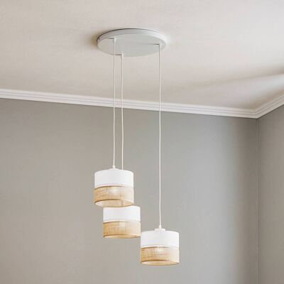 TK Lighting https://www.lampen24.be/p/hanglamp-linobianco-rond-3-lamps-9050420.html?lw_om_view=recotop&utm_medium=pv&utm_source=kelkoo&utm_campaign=cpc_be&utm_content=9050420&utm_term=21 TK Lighting https://www.lampen24.be/p/hanglamp-linobianco-rond-3-lamps-9050420.html?lw_om_view=recotop&utm_medium=pv&utm_source=kelkoo&utm_campaign=cpc_be&utm_content=9050420&utm_term=21