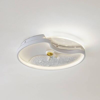 https://www.lampen24.be/p/lindby-led-plafondlamp-kosmo-40-cm-wit-metaal-maan-10030586.html?lw_om_view=recotop&utm_medium=pv&utm_source=kelkoo&utm_campaign=cpc_be&utm_content=10030586&utm_term=2 https://www.lampen24.be/p/lindby-led-plafondlamp-kosmo-40-cm-wit-metaal-maan-10030586.html?lw_om_view=recotop&utm_medium=pv&utm_source=kelkoo&utm_campaign=cpc_be&utm_content=10030586&utm_term=2