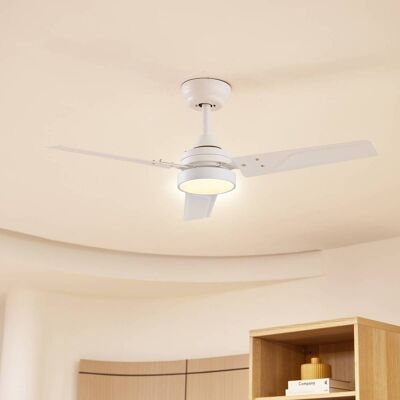 https://www.lampen24.be/p/lindby-led-plafondventilator-aerallo-wit-cct-stil-10022096.html?lw_om_view=recotop&utm_medium=pv&utm_source=kelkoo&utm_campaign=cpc_be&utm_content=10022096&utm_term=273 https://www.lampen24.be/p/lindby-led-plafondventilator-aerallo-wit-cct-stil-10022096.html?lw_om_view=recotop&utm_medium=pv&utm_source=kelkoo&utm_campaign=cpc_be&utm_content=10022096&utm_term=273