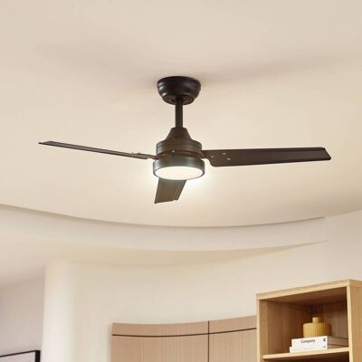 https://www.lampen24.be/p/lindby-led-plafondventilator-aerallo-zwart-cct-stil-10022097.html?lw_om_view=recotop&utm_medium=pv&utm_source=kelkoo&utm_campaign=cpc_be&utm_content=10022097&utm_term=273 https://www.lampen24.be/p/lindby-led-plafondventilator-aerallo-zwart-cct-stil-10022097.html?lw_om_view=recotop&utm_medium=pv&utm_source=kelkoo&utm_campaign=cpc_be&utm_content=10022097&utm_term=273