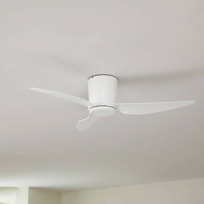 https://www.lampen24.be/p/lindby-plafondventilator-aulo-wit-dc-stil-o-123-cm-10022117.html?lw_om_view=recotop&utm_medium=pv&utm_source=kelkoo&utm_campaign=cpc_be&utm_content=10022117&utm_term=274 https://www.lampen24.be/p/lindby-plafondventilator-aulo-wit-dc-stil-o-123-cm-10022117.html?lw_om_view=recotop&utm_medium=pv&utm_source=kelkoo&utm_campaign=cpc_be&utm_content=10022117&utm_term=274