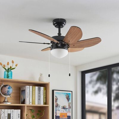 https://www.lampen24.be/p/lindby-plafondventilator-minja-zwart-stil-78-cm-e14-4551003.html?lw_om_view=recotop&utm_medium=pv&utm_source=kelkoo&utm_campaign=cpc_be&utm_content=4551003&utm_term=273 https://www.lampen24.be/p/lindby-plafondventilator-minja-zwart-stil-78-cm-e14-4551003.html?lw_om_view=recotop&utm_medium=pv&utm_source=kelkoo&utm_campaign=cpc_be&utm_content=4551003&utm_term=273