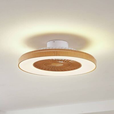 https://www.lampen24.be/p/lindby-led-plafondventilator-teleo-o-58-cm-houtkleurig-cct-10022131.html?lw_om_view=recotop&utm_medium=pv&utm_source=kelkoo&utm_campaign=cpc_be&utm_content=10022131&utm_term=273 https://www.lampen24.be/p/lindby-led-plafondventilator-teleo-o-58-cm-houtkleurig-cct-10022131.html?lw_om_view=recotop&utm_medium=pv&utm_source=kelkoo&utm_campaign=cpc_be&utm_content=10022131&utm_term=273