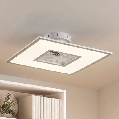 https://www.lampen24.be/p/lindby-led-plafondventilator-romea-hoekig-dc-stil-60-cm-9956118.html?lw_om_view=recotop&utm_medium=pv&utm_source=kelkoo&utm_campaign=cpc_be&utm_content=9956118&utm_term=273 https://www.lampen24.be/p/lindby-led-plafondventilator-romea-hoekig-dc-stil-60-cm-9956118.html?lw_om_view=recotop&utm_medium=pv&utm_source=kelkoo&utm_campaign=cpc_be&utm_content=9956118&utm_term=273