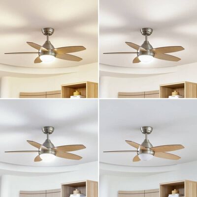 https://www.lampen24.be/p/lindby-plafondventilator-klasika-dc-stil-106-cm-cct-10022108.html?lw_om_view=recotop&utm_medium=pv&utm_source=kelkoo&utm_campaign=cpc_be&utm_content=10022108&utm_term=273 https://www.lampen24.be/p/lindby-plafondventilator-klasika-dc-stil-106-cm-cct-10022108.html?lw_om_view=recotop&utm_medium=pv&utm_source=kelkoo&utm_campaign=cpc_be&utm_content=10022108&utm_term=273