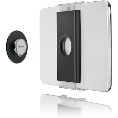 Vogel´s TMS 1010 Muurpakket voor tablets Vogel´s TMS 1010 Muurpakket voor tablets