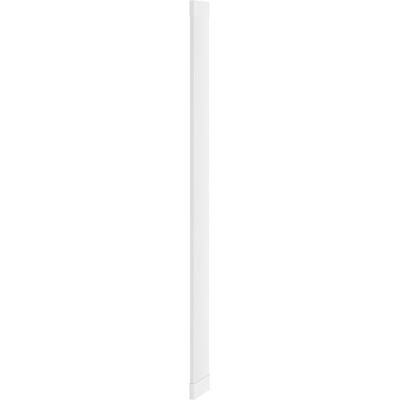 Vogel´s Vogel's TVA 7000 Kabelgoot (wit) Tot 6 kabels 100 cm Vogel´s Vogel's TVA 7000 Kabelgoot (wit) Tot 6 kabels 100 cm