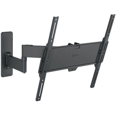 Vogel´s Vogel's TVM 1445 Draaibare tv-beugel: 32 - 65 inch Tv muurbeugel Volledig draaibaar (tot 180°) Vogel´s Vogel's TVM 1445 Draaibare tv-beugel: 32 - 65 inch Tv muurbeugel Volledig draaibaar (tot 180°)