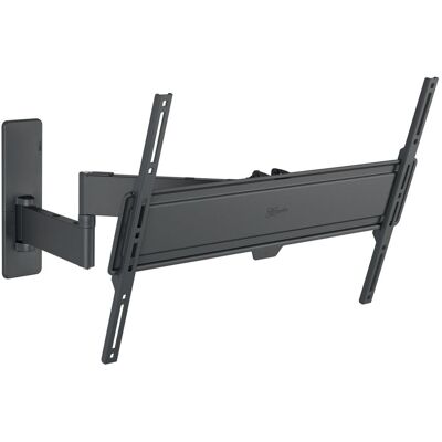 Vogel´s Vogel's TVM 1645 Draaibare tv-beugel: 40 - 77 inch Tv muurbeugel Volledig draaibaar (tot 180°) Vogel´s Vogel's TVM 1645 Draaibare tv-beugel: 40 - 77 inch Tv muurbeugel Volledig draaibaar (tot 180°)
