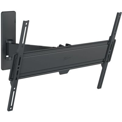 Vogel´s Vogel's TVM 1625 Draaibare tv-beugel: 40 - 77 inch Tv muurbeugel Draaibaar (tot 120°) Vogel´s Vogel's TVM 1625 Draaibare tv-beugel: 40 - 77 inch Tv muurbeugel Draaibaar (tot 120°)