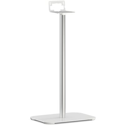 Vogel´s SOUND 3305 Speaker standaard (wit) Vogel´s SOUND 3305 Speaker standaard (wit)