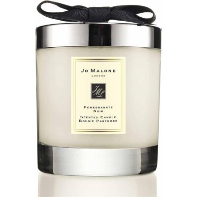 JO MALONE LONDON POMEGRANATE HOME CANDLE JO MALONE LONDON POMEGRANATE HOME CANDLE