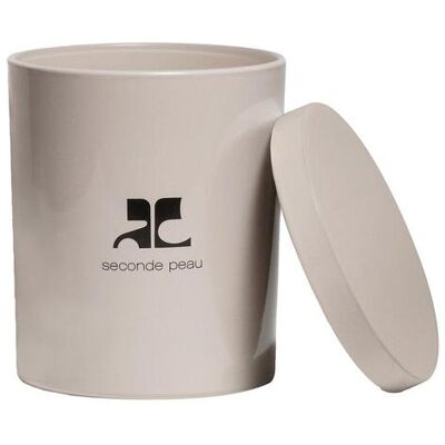 COURREGES SECONDE-PEAU COURREGES SECONDE-PEAU