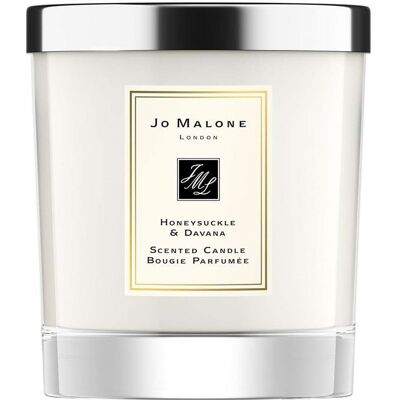 JO MALONE LONDON Honeysuckle & Davana JO MALONE LONDON Honeysuckle & Davana