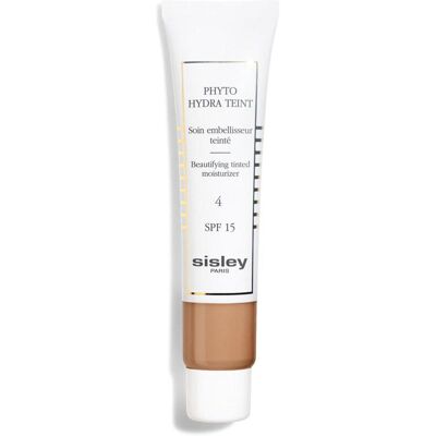 SISLEY Phyto-Hydra Teint SISLEY Phyto-Hydra Teint