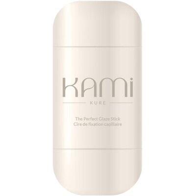 KAMI CURE THE PERFECT GLAZE STICK KAMI CURE THE PERFECT GLAZE STICK