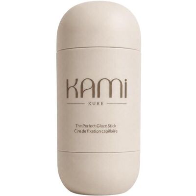 KAMI KURE THE PERFECT GLAZE STICK KAMI KURE THE PERFECT GLAZE STICK
