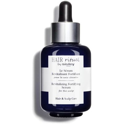 SISLEY Le Sérum Revitalisant Fortifiant pour le Cuir Chevelu SISLEY Le Sérum Revitalisant Fortifiant pour le Cuir Chevelu