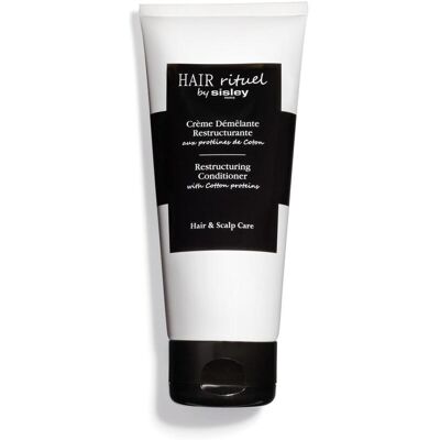 SISLEY Crème Démêlante Restructurante SISLEY Crème Démêlante Restructurante