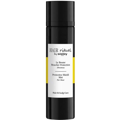 SISLEY La brume bouclier protection SISLEY La brume bouclier protection