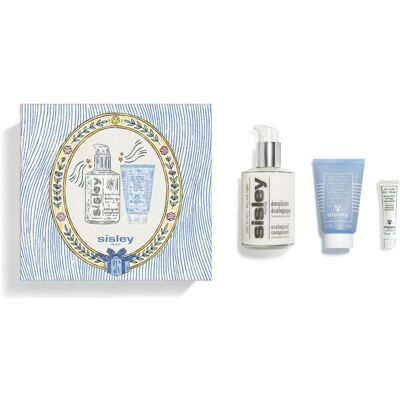 SISLEY Coffret essentiels SISLEY Coffret essentiels