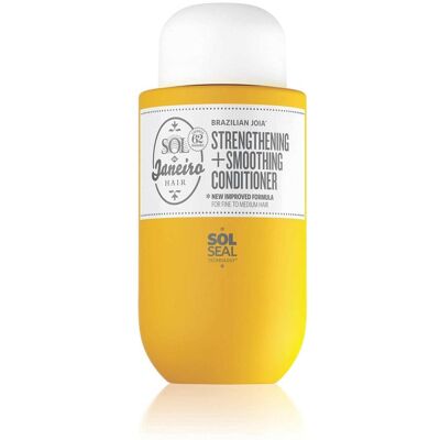 SOL DE JANEIRO Brazilian Joia Conditioner SOL DE JANEIRO Brazilian Joia Conditioner