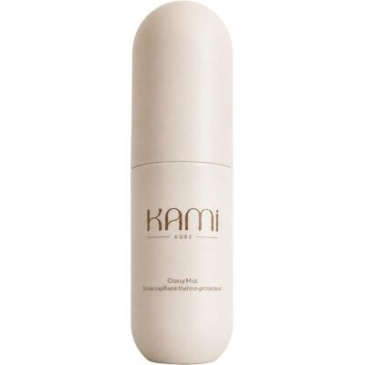 KAMI KURE GLOSSY MIST KAMI KURE GLOSSY MIST