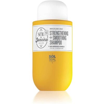 SOL DE JANEIRO Brazilian Joia Shampoo SOL DE JANEIRO Brazilian Joia Shampoo