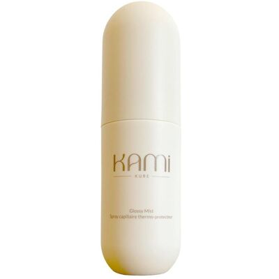 KAMI CURE GLOSSY MIST KAMI CURE GLOSSY MIST